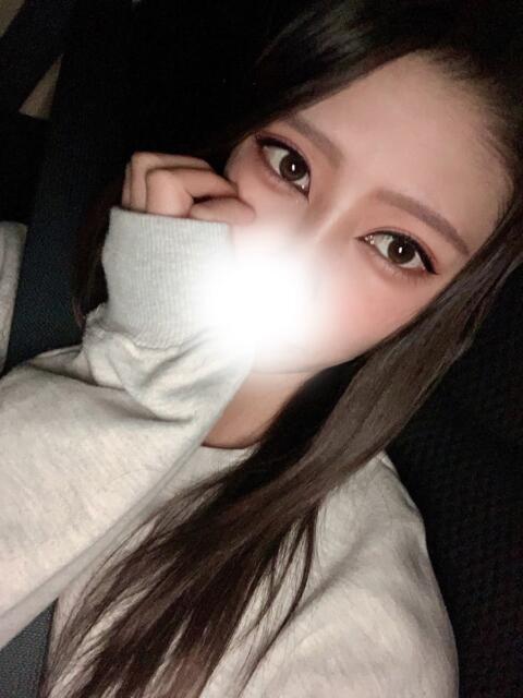 あおい サマンサ 堺店(デリヘル)