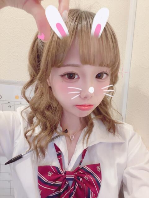 くるみ mu-mii神田店(ムーミー神田店)(キャバクラ)