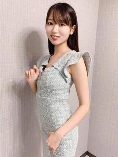 ひなみ ハピネス東京 吉原店（吉原/ソープ）