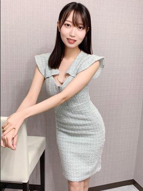 ひなみ ハピネス東京 吉原店（ソープランド）