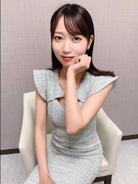 ひなみ ハピネス東京 吉原店（ソープランド）