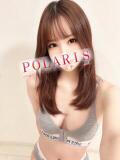 神田　ひかり メンズエステPOLARIS（上野/メンズエステ）