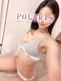 桃葉　あい メンズエステPOLARIS（上野/メンズエステ）