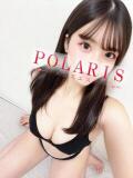 白雪　ゆあ メンズエステPOLARIS（上野/メンズエステ）