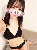 三上　ひな メンズエステPOLARIS（上野/メンズエステ）