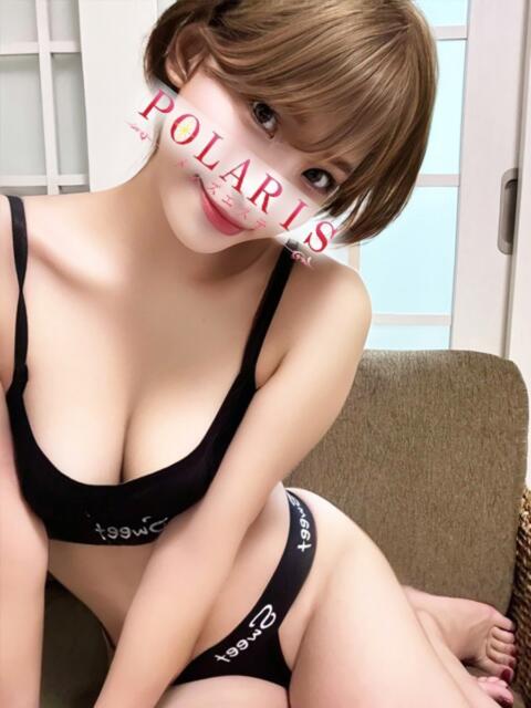 優木　みなみ メンズエステPOLARIS（【非風俗】派遣型メンズエステ）