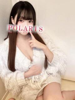 愛川　みつり メンズエステPOLARIS（上野/メンズエステ）