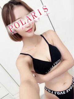 神崎　みな メンズエステPOLARIS（上野/メンズエステ）