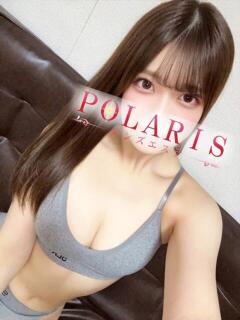 今井　のん メンズエステPOLARIS（上野/メンズエステ）