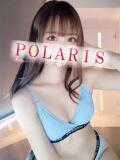 美月　さくら メンズエステPOLARIS（上野/メンズエステ）
