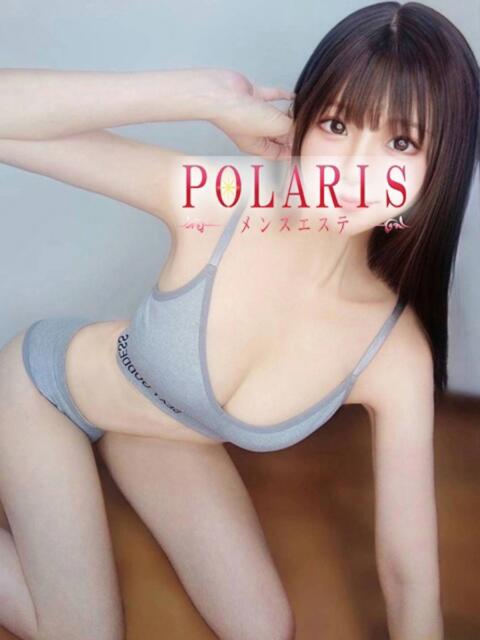 藤咲　ののか メンズエステPOLARIS（【非風俗】派遣型メンズエステ）