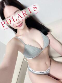 白石　かんな メンズエステPOLARIS（上野/メンズエステ）