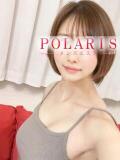 遠山　まゆ メンズエステPOLARIS（上野/メンズエステ）