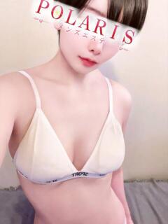 世永　みずき メンズエステPOLARIS（上野/メンズエステ）