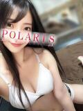 鏡　さな メンズエステPOLARIS（上野/メンズエステ）