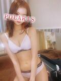 本田　まどか メンズエステPOLARIS（上野/メンズエステ）