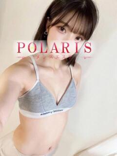 皐月　のあ メンズエステPOLARIS（上野/メンズエステ）