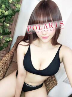 菊池　えり メンズエステPOLARIS（上野/メンズエステ）