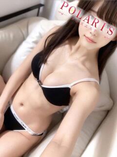 工藤　みゆき メンズエステPOLARIS（上野/メンズエステ）