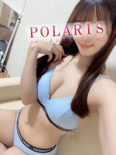 東雲　こころ メンズエステPOLARIS（上野/メンズエステ）