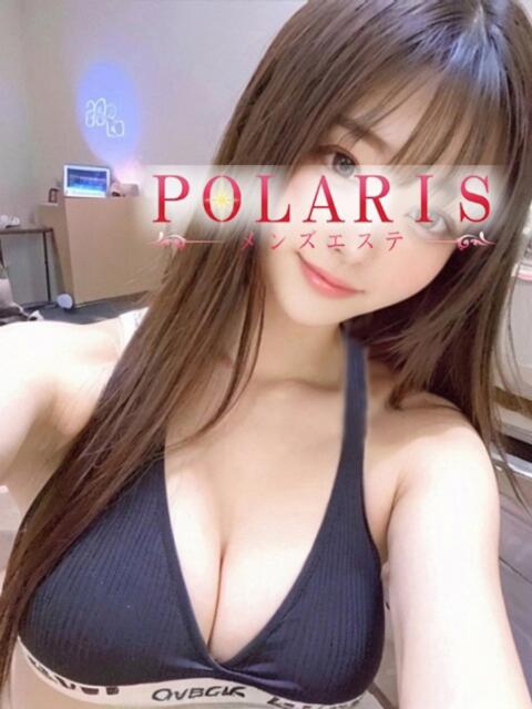 天乃　さら メンズエステPOLARIS（【非風俗】派遣型メンズエステ）