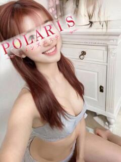 北村　ちい メンズエステPOLARIS（上野/メンズエステ）