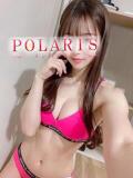 峰岸　まこ メンズエステPOLARIS（上野/メンズエステ）