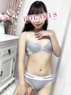 園崎　かすみ メンズエステPOLARIS（上野/メンズエステ）