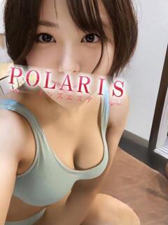 前田　ゆきな メンズエステPOLARIS（上野/メンズエステ）