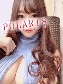 一ノ瀬　じゅり メンズエステPOLARIS（上野/メンズエステ）