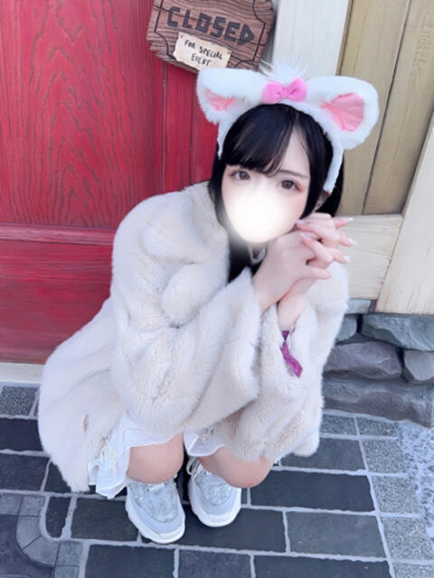 めい ドンファン(ソープランド)