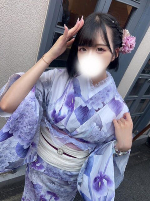 めい ドンファン(ソープランド)