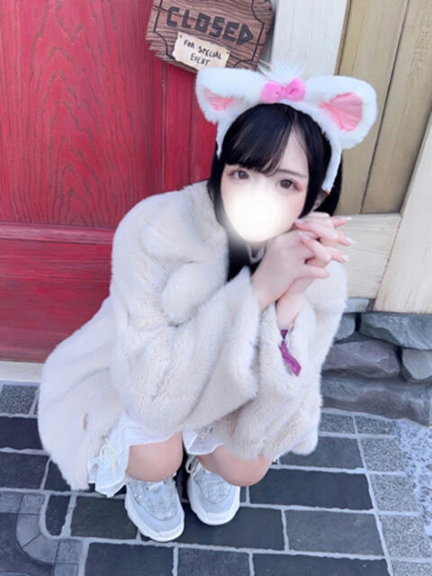 めい ヌーベル・マリエ(ソープランド)