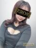 しほ「しほ」 デリヘルおっぱい専科エロス　EROS（北千住/デリヘル）
