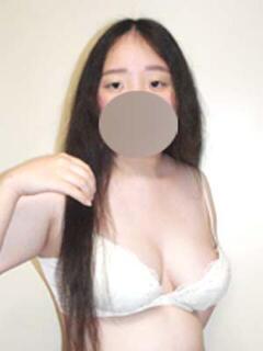 りあ　体験入店 愛ロマンス（宇都宮/デリヘル）