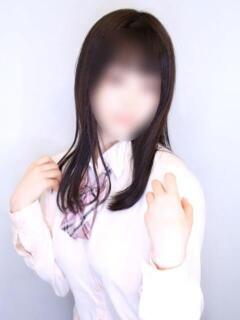 こいね チェリー新宿店（新宿・歌舞伎町/おっパブ・セクキャバ）