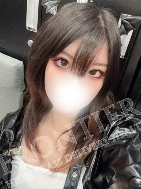 はくあ フロンティア（デリヘル）