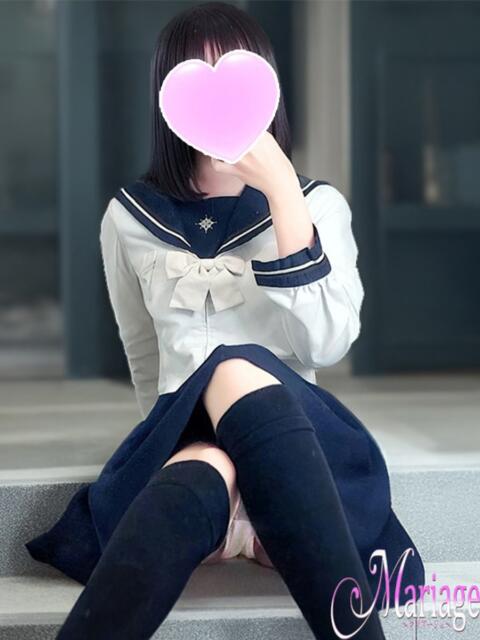 たお マリアージュ大宮（デリヘル）