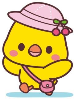 みゆな☆史上最高峰ぴゅあ極上逸材 PREMIUM萌え可愛いチョコレート～全てのステージで感動の体験を～（浜松/デリヘル）