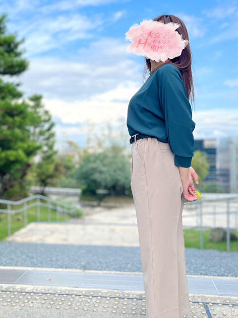 下野なつみ 熊本 大人女子のちょっとHな専門店(店舗型ヘルス)