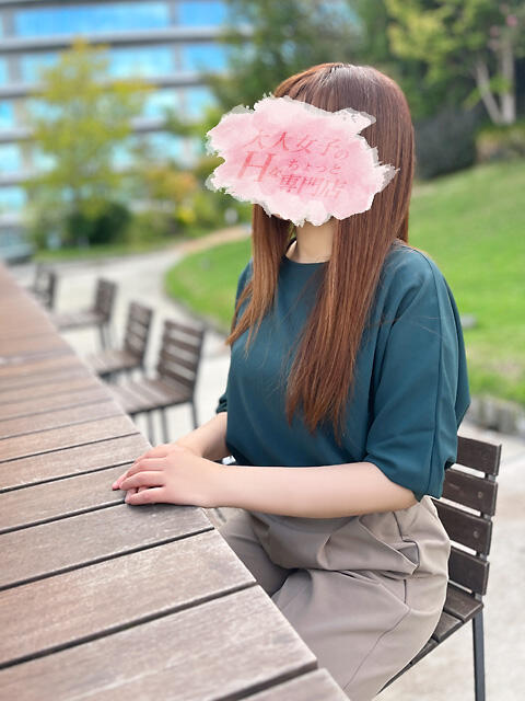 下野なつみ 熊本 大人女子のちょっとHな専門店(店舗型ヘルス)