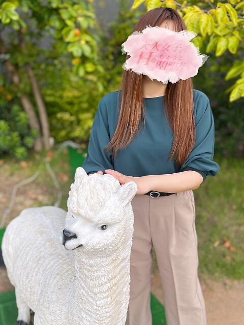 下野なつみ 熊本 大人女子のちょっとHな専門店(店舗型ヘルス)