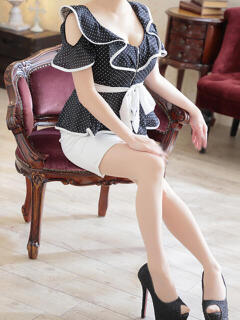 ミユキ フレーシェ（大分/デリヘル）