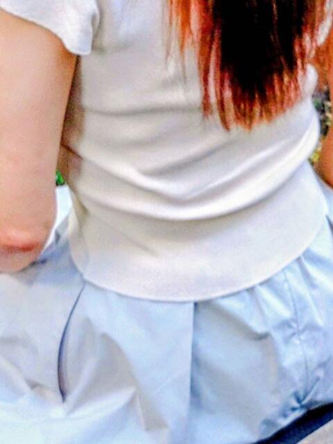 ひとみ おふくろさんYO!!大和店（人妻系デリヘル）