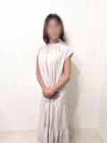 めぐ おふくろさんYO!!町田店（町田/デリヘル）