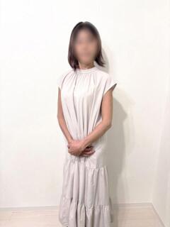 めぐ おふくろさんYO!!町田店（町田/デリヘル）