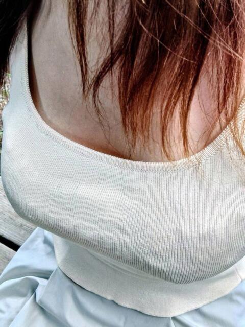 ひとみ おふくろさんYO!!町田店（人妻系デリヘル）