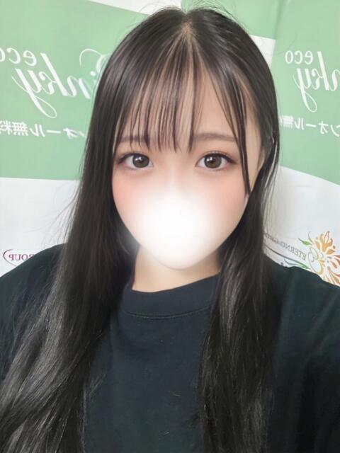 るる ピンキーエコ(デリヘル)