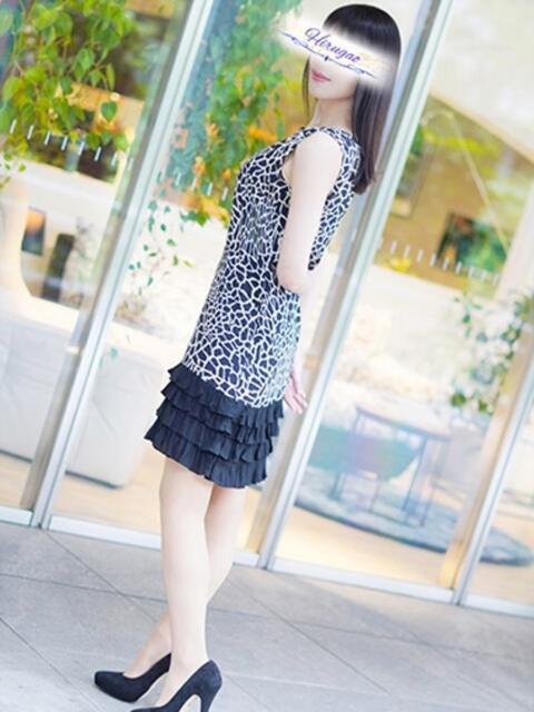 愛花 昼顔妻 五反田店（人妻系デリヘル）