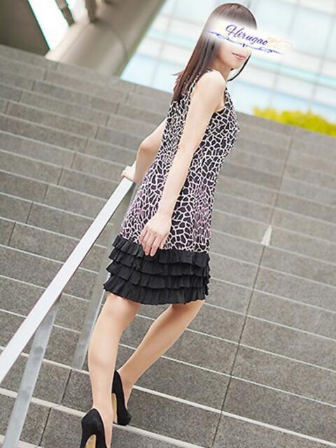 愛花 昼顔妻 五反田店（人妻系デリヘル）